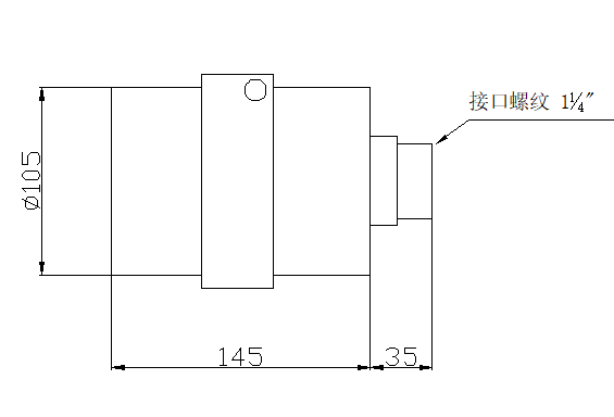 圖片1.png